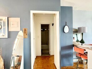 444 Bedford St in Stamford, CT - Building Photo - Building Photo