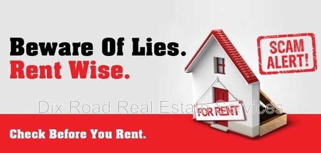 2213 Queen Ave in Middletown, OH - Building Photo - Building Photo