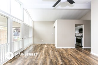 3230 Vanderberg Ave in Columbus, OH - Building Photo - Building Photo