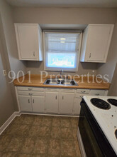 4224 Atwood Ave in Memphis, TN - Building Photo - Building Photo