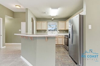 11352 Fairfield Blvd in Gulfport, MS - Building Photo - Building Photo