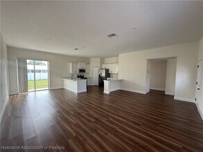 91 Hellcat Ct NW in Lake Placid, FL - Building Photo - Building Photo