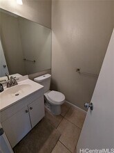 572 Mananai Pl in Honolulu, HI - Building Photo - Building Photo