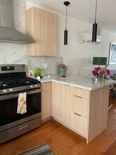 4920 Hickory St, Unit 4920 in Los Angeles, CA - Building Photo - Building Photo