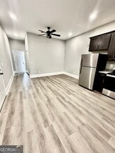 14 W Alabama St in Tallapoosa, GA - Building Photo - Building Photo