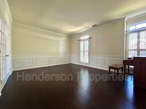 332 Walnut Point Dr in Matthews, NC - Building Photo - Building Photo