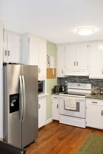 102 Lide Pl in Charlottesville, VA - Building Photo - Building Photo