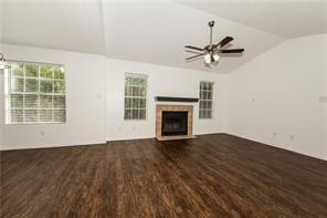 4208 Duval Rd in Austin, TX - Building Photo - Building Photo