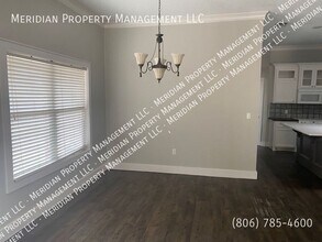 6019 101st Pl in Lubbock, TX - Building Photo - Building Photo