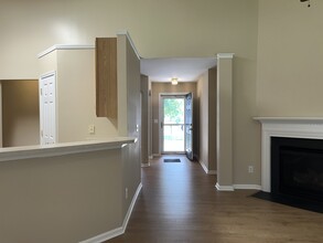 223 Summit Park Ct in Kannapolis, NC - Building Photo - Building Photo