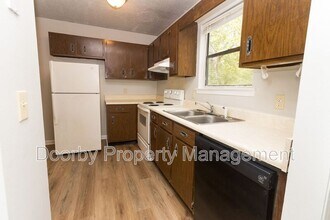 93 Nicole Ln. in Ringgold, GA - Building Photo - Building Photo
