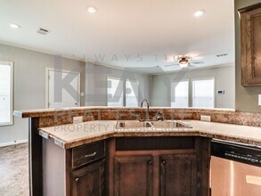 226 Watermark Dr in Lafayette, LA - Building Photo - Building Photo