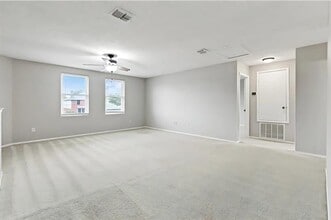 2923 Glendale Dr in Wylie, TX - Building Photo - Building Photo