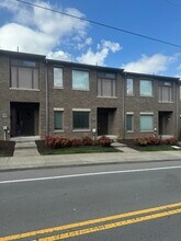 600 Garfield St in Nashville, TN - Building Photo - Building Photo