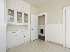 472 Union St in San Francisco, CA - Building Photo - Interior Photo