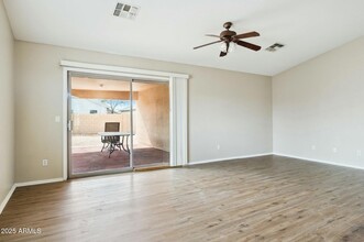 2159 W Jasper Butte Dr, Unit K102 in San Tan Valley, AZ - Building Photo - Building Photo