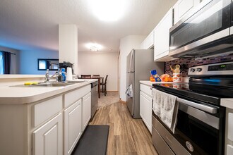 6440 158th St W in Apple Valley, MN - Building Photo - Building Photo
