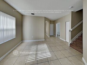 22565 SW 89th Pl in Cutler Bay, FL - Foto de edificio - Building Photo