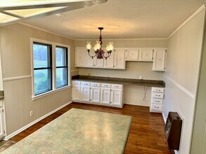 460 Mississippi St in Pontotoc, MS - Building Photo - Building Photo