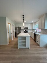 9904 Ivy Leaf Ln in Fort Worth, TX - Building Photo - Building Photo