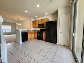 4914 SW 45th Cir in Ocala, FL - Building Photo - Building Photo