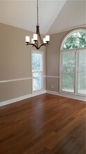 3087 Oaktree Ln NW in Duluth, GA - Building Photo - Building Photo