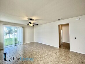 7326 Azalea Cove Cir in Orlando, FL - Building Photo - Building Photo