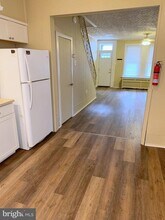 2246 S Bucknell St in Philadelphia, PA - Building Photo - Building Photo