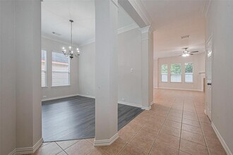 14423 Bush Sage Dr in Cypress, TX - Building Photo - Building Photo