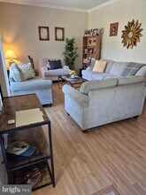 12512 Ofallon St in Silver Spring, MD - Building Photo - Building Photo