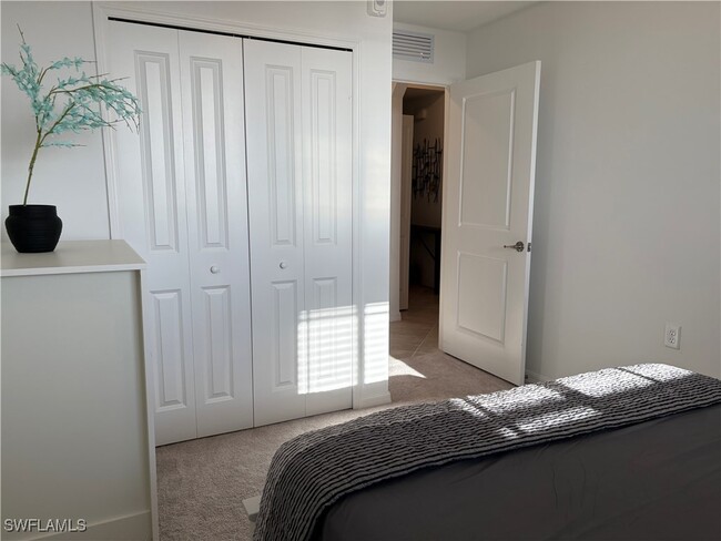 property at 5749 Double Eagle Cir