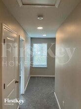 603 Stafford St in Monroe, NC - Foto de edificio - Building Photo