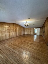 3264 La Trelle Ln in Jacksonville, FL - Building Photo - Building Photo