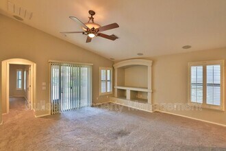 1280 E Heather Dr in San Tan Valley, AZ - Building Photo - Building Photo