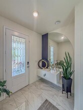 1709 Petiole Pl in Kissimmee, FL - Building Photo - Building Photo