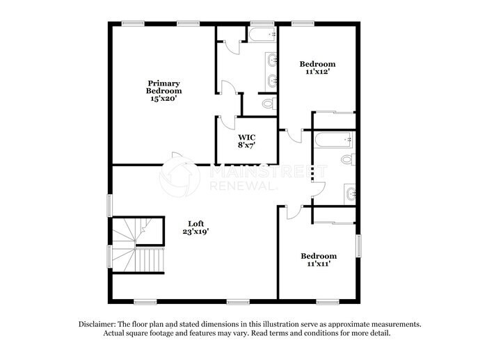 8533 W Magpie Pl in Tucson, AZ - Building Photo