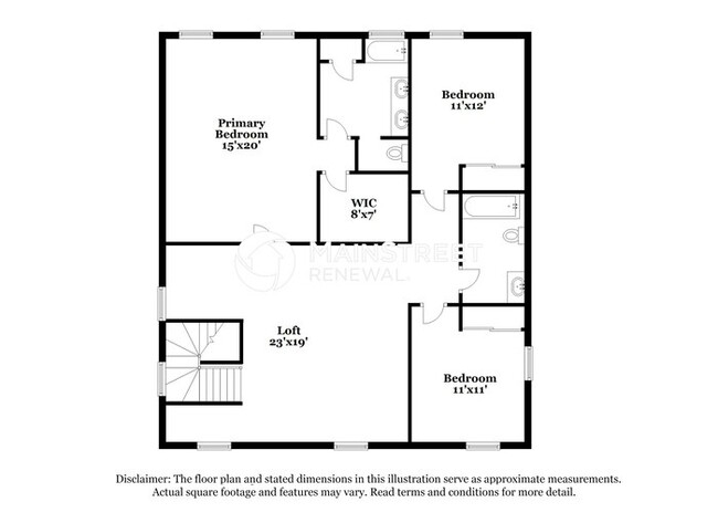 8533 W Magpie Pl in Tucson, AZ - Building Photo - Building Photo
