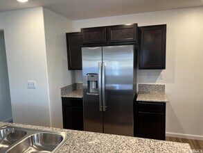9255 Logan Creek Rd in Reno, NV - Building Photo - Building Photo
