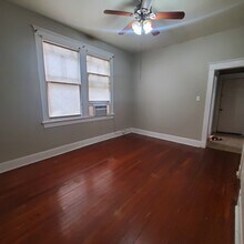 6330 Annunciation St in New Orleans, LA - Foto de edificio - Building Photo