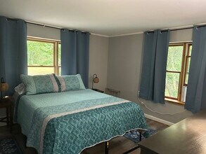 45 Moco Rd in Barnstable, MA - Building Photo - Building Photo