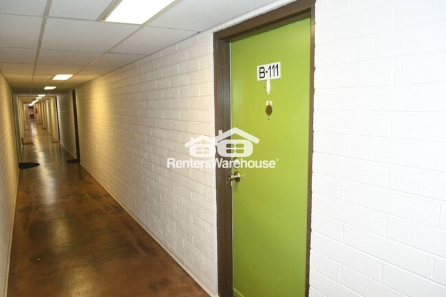 property at 355 E Thomas Rd