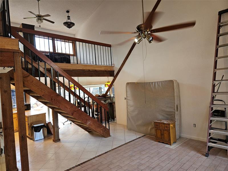 10191 Oleander Ct in Pembroke Pines, FL - Building Photo