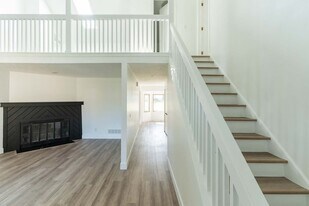 69 Groton Dr in Westerville, OH - Building Photo