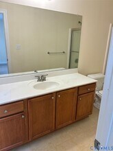 5357 Discovery Park Blvd in Williamsburg, VA - Building Photo - Building Photo