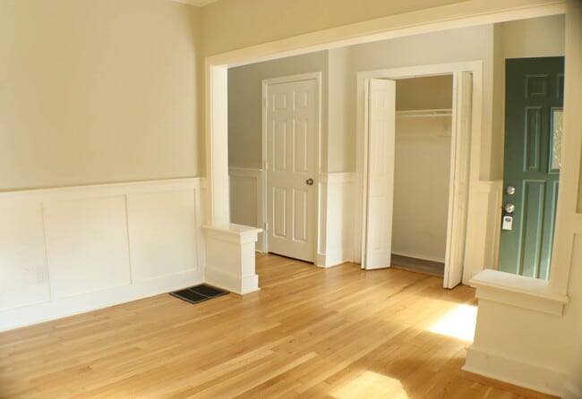 235 Starr St in New Haven, CT - Building Photo - Building Photo