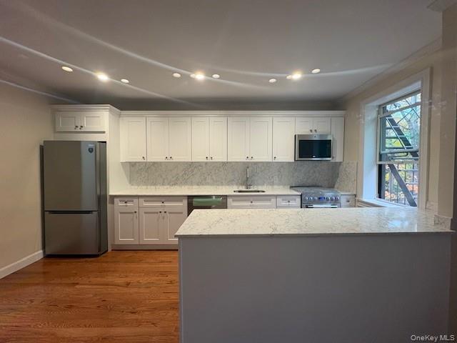 property at 14 S Broadway