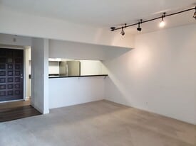 1453 Neotomas Ave in Santa Rosa, CA - Building Photo