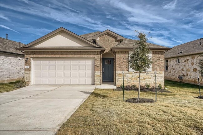 property at 217 Brooklyn Dr