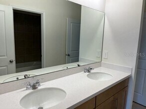 963 Vineyard Rdg Rd in Minneola, FL - Building Photo - Building Photo