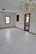 1901 Ann St in Dubuque, IA - Building Photo - Building Photo